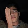 marktheshark1217