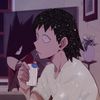 ilovecatsfr9692