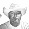 coreystevens1969