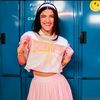 cecy_pepzi