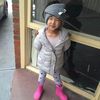 kiara.luu