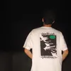 xulobeats