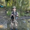 averygoat3