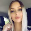 maria_pappas