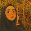 mariam.qasim.96