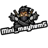 .mini_mayhem5