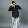 suriyadistiawan14