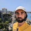 cloudnine_86