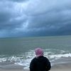 nurzawanie_