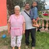 carlosfloresgonza3