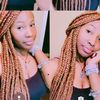 jayda.denise