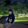adaaam___47