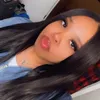 prettynerah