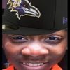 maliekrock