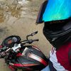 .angeeel_