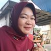 Acil konten 🤭