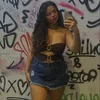tata_rener
