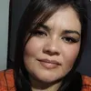 lucelia827