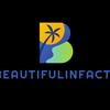 beautifulinfacts