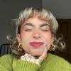 giu ✨