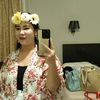 bondazahramikhail94