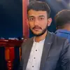 chaudharyafaq01
