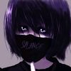 sn_panda