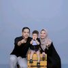 liaherliani.id