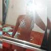 kakavictoria03