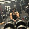 jaysfitness05