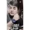 s01s__