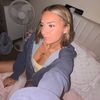 ericajaames