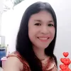 043022glodenlove121
