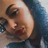 tayaneoliveiraah