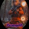 rasengoth