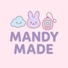 mandymade_