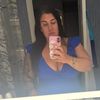 italiabella17