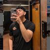 patrykarteaga_0