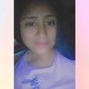 jennyfer051998