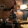 makaylarobertson