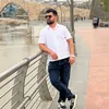 yasa3.sndi1
