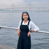 maahee34