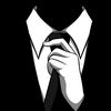 shut_up309