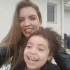 danielasouza3544