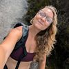 torisparks92