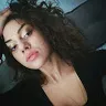 dankey_elle