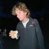 hunterbrooks_xd