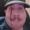 jeliton5