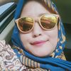 yuliana4339