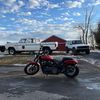 colbyreedy